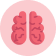 Placeholder 1
